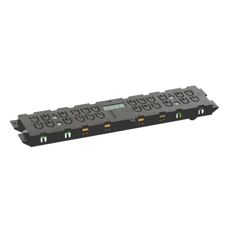 partsnet541294