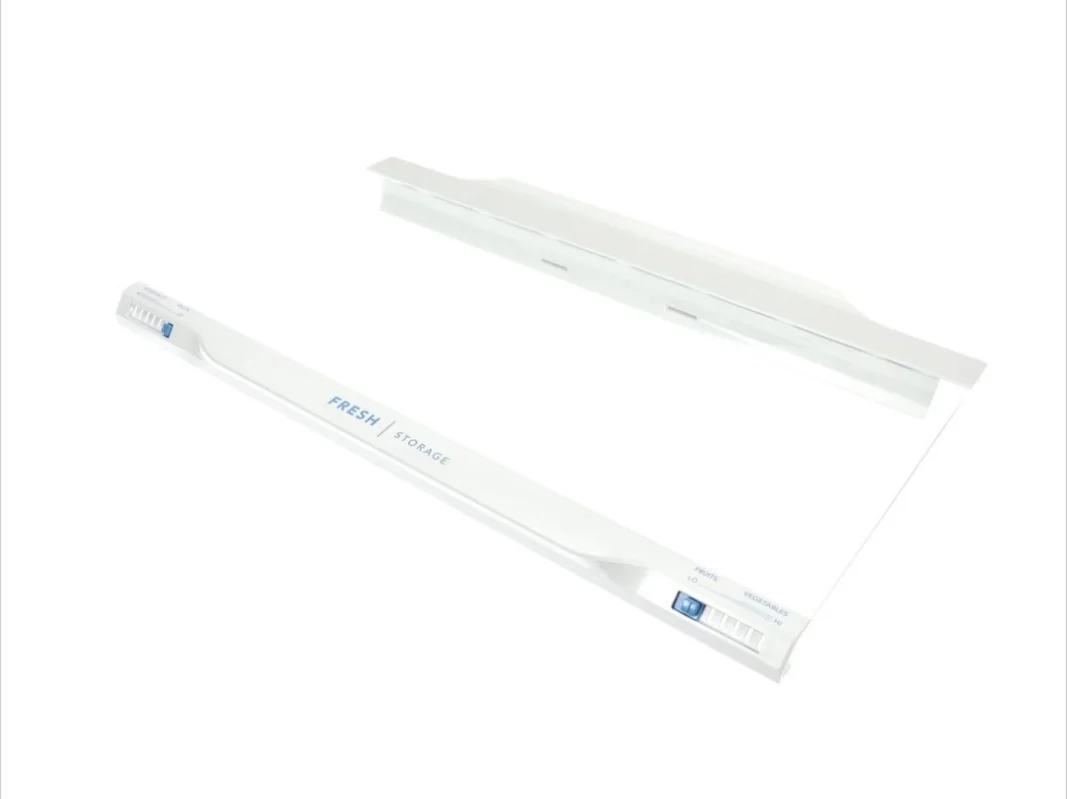 partsnet541718