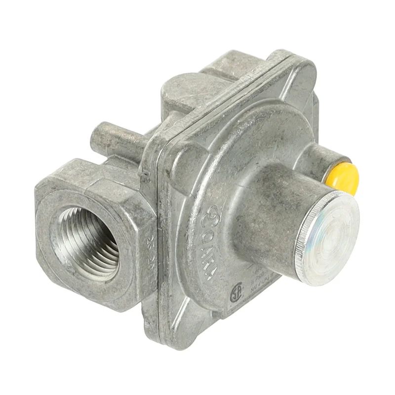 partsnet542098
