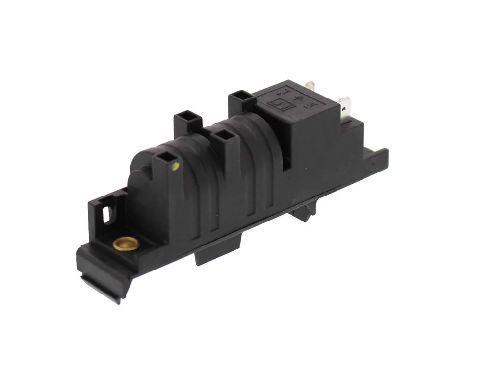 partsnet542136