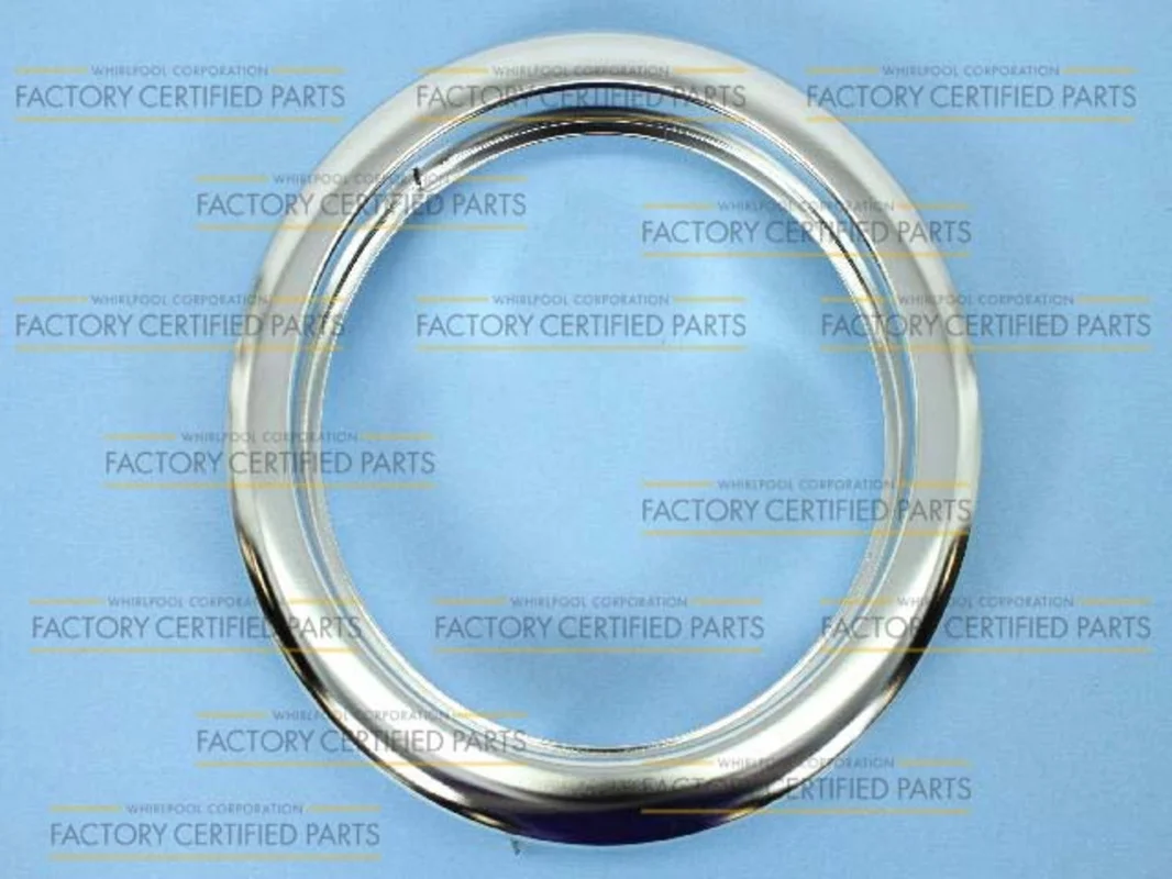 partsnet542264