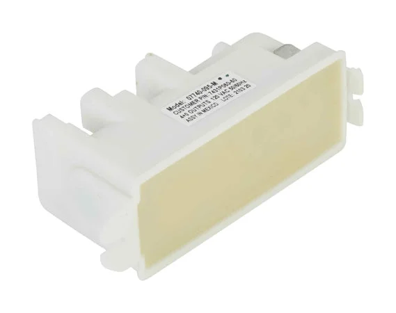 partsnet542484