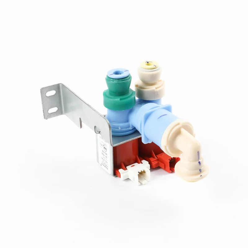 partsnet542561