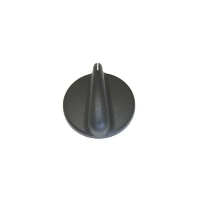 partsnet542640