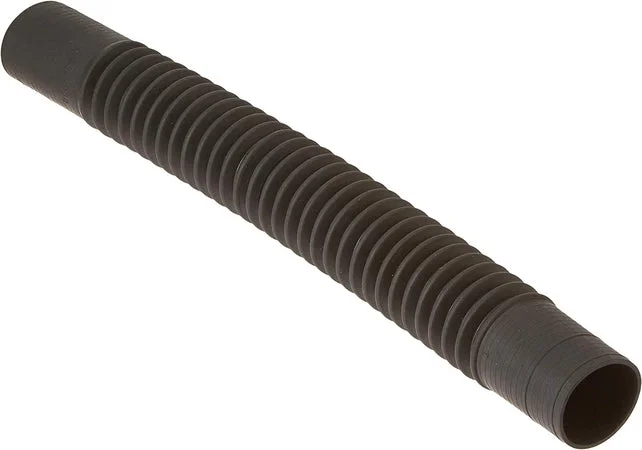 partsnet542820