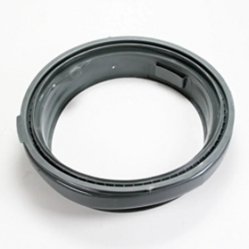 partsnet542890