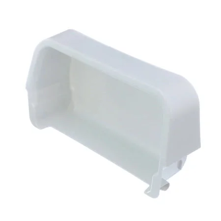 partsnet543065