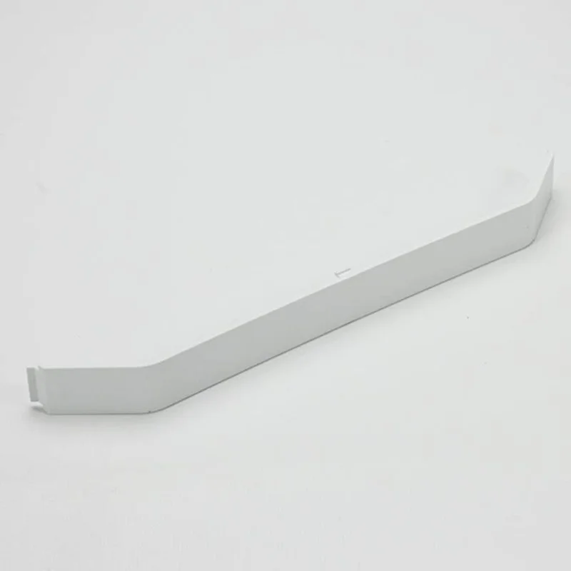 partsnet543140
