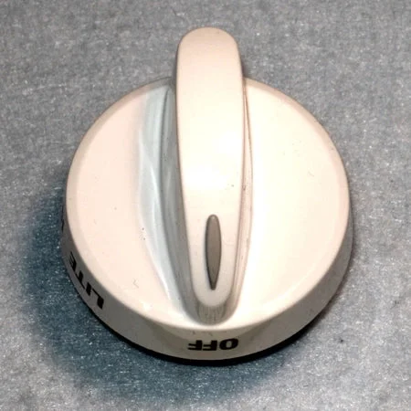 partsnet543170