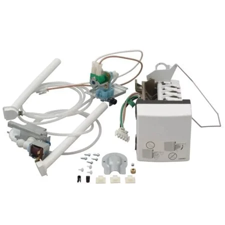 partsnet543569