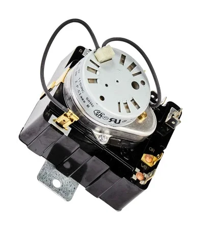 partsnet543815