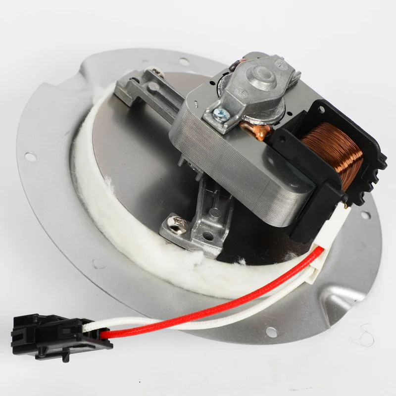 partsnet544205