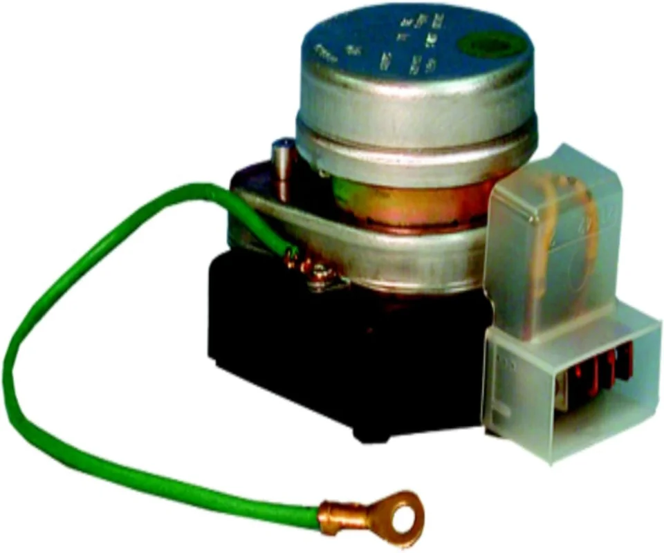 partsnet544264