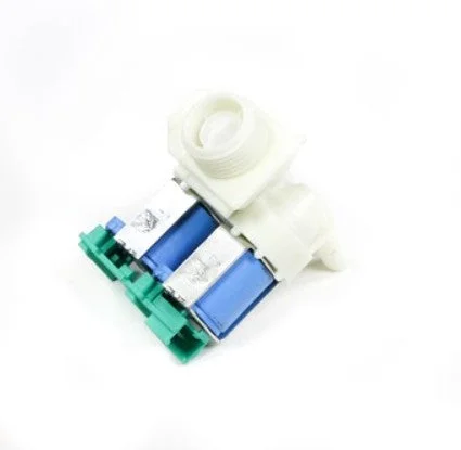 partsnet544342