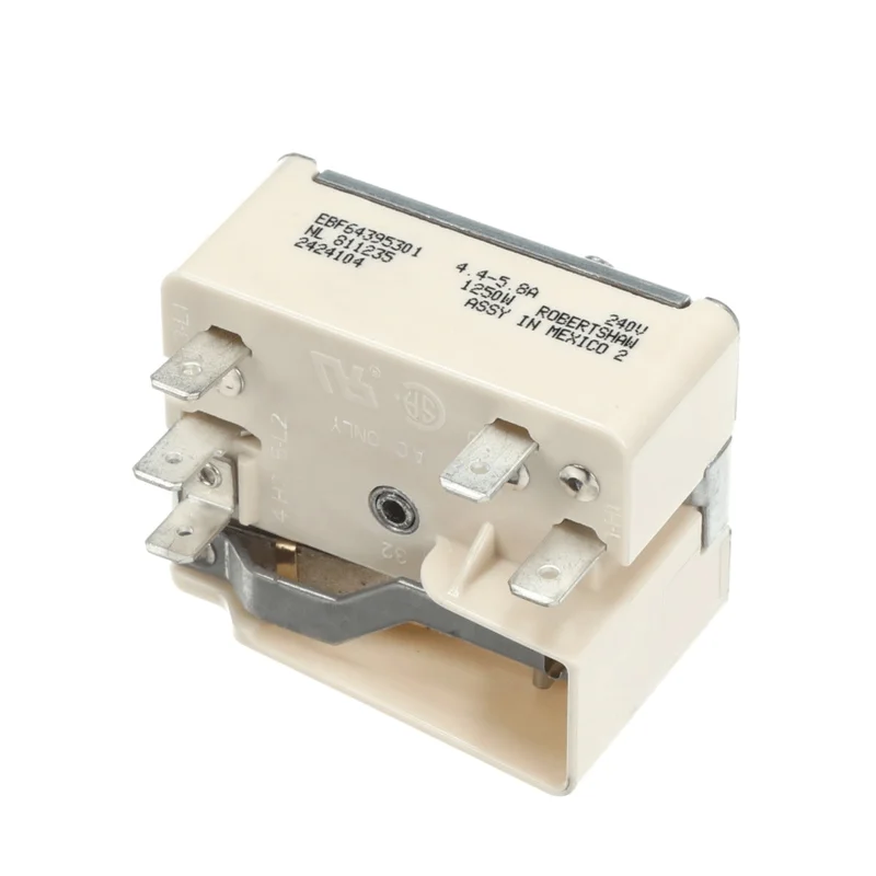 partsnet544976