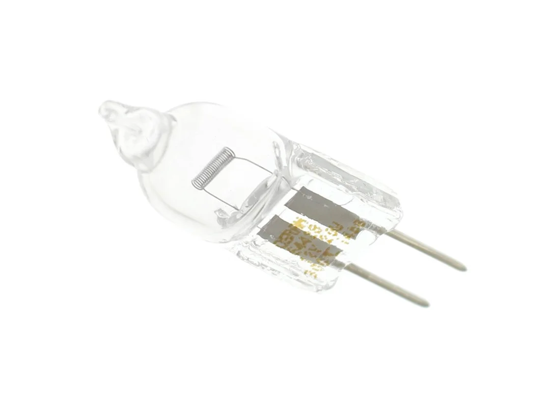 partsnet545285