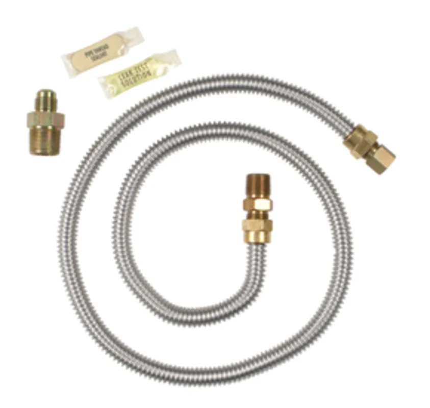 partsnet577045