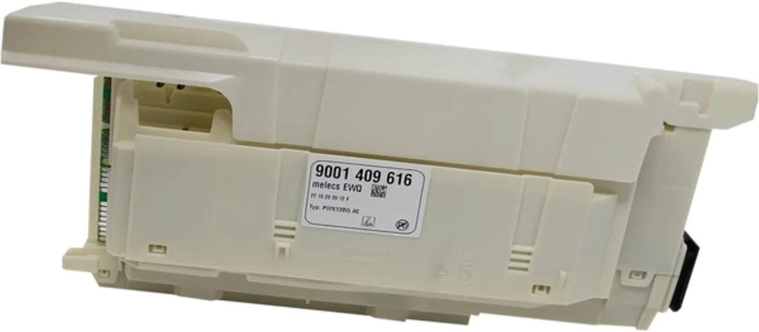partsnet581070