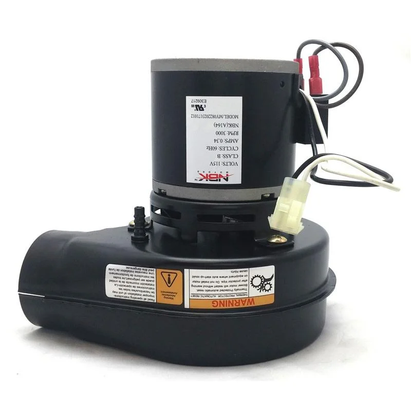 partssolutiongroup1502410