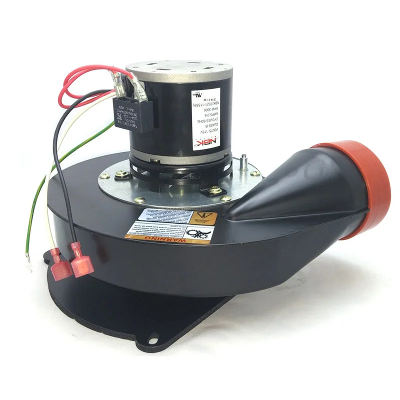 partssolutiongroup1506006