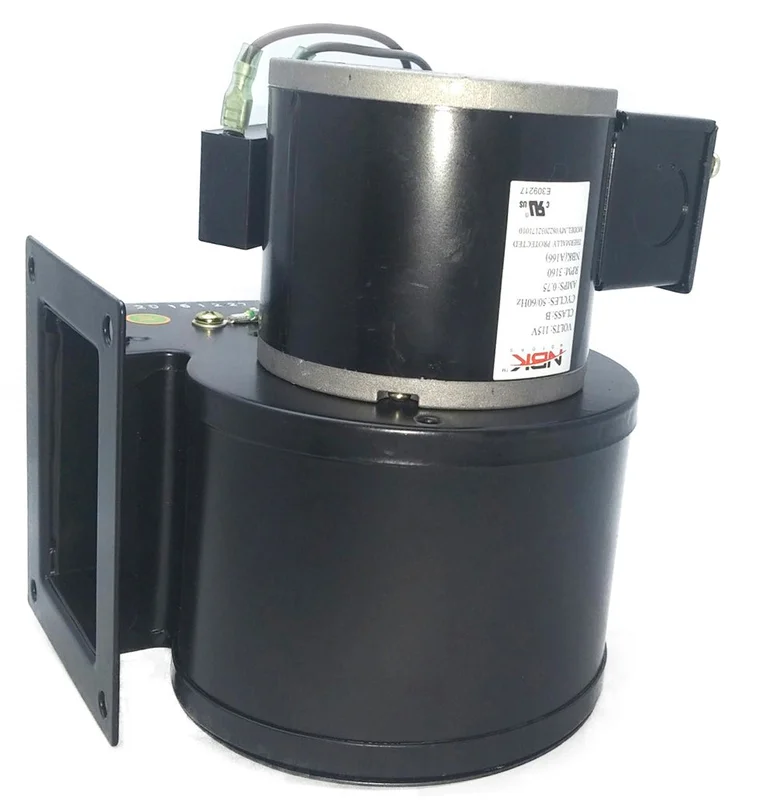 partssolutiongroup1511835