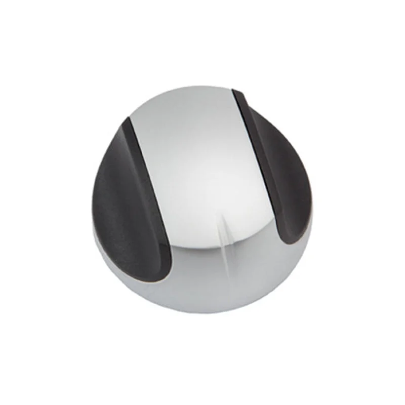 partssolutiongroup1514251