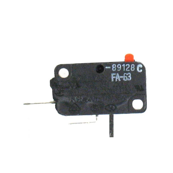 partssolutiongroup1521769