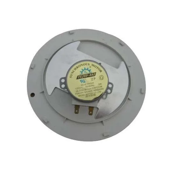 partssolutiongroup1524508