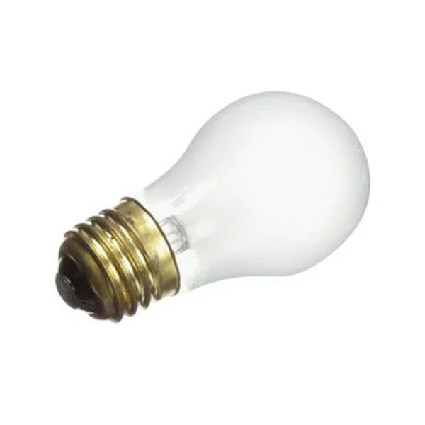 partssolutiongroup1546027