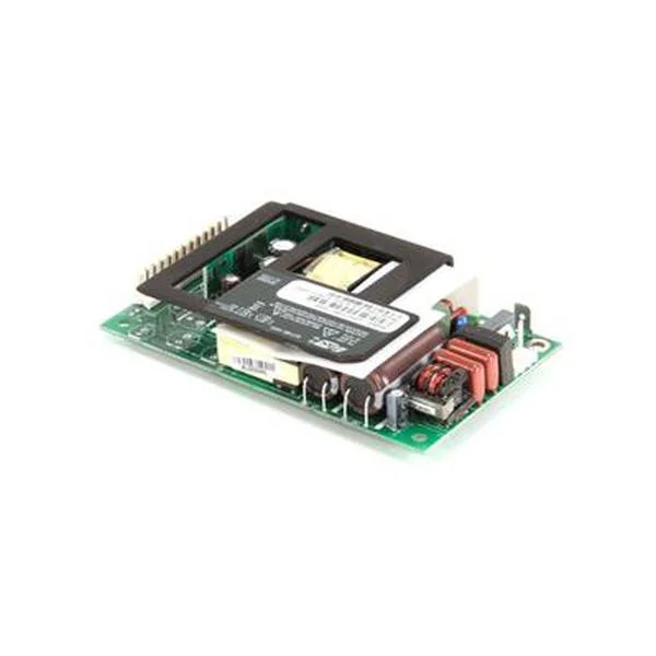 partssolutiongroup1546102