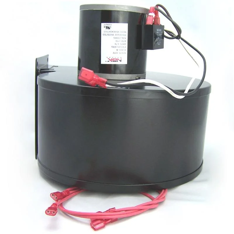 partssolutiongroup1546242