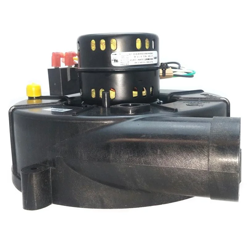 partssolutiongroup1615624