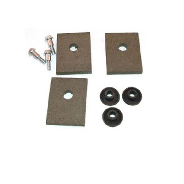 partssolutiongroup1617061
