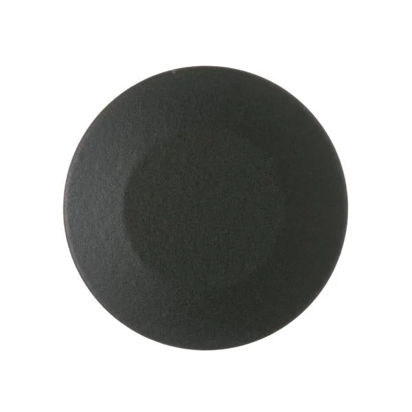 partssolutiongroup2528104