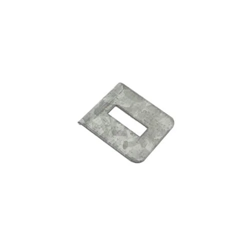 partssolutiongroup3529050