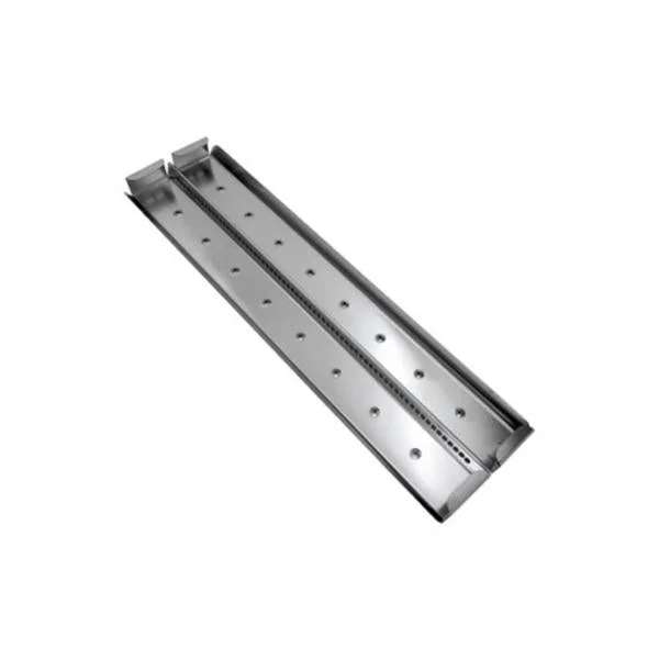 partssolutiongroup3540620