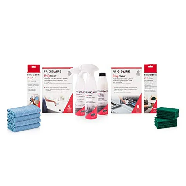 partssolutiongroup3628269