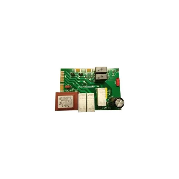 partssolutiongroup3672028