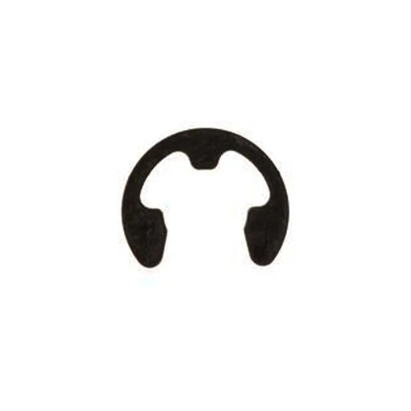 partssolutiongroup4888222