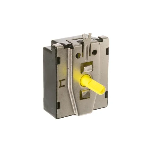 partssolutiongroup4909713