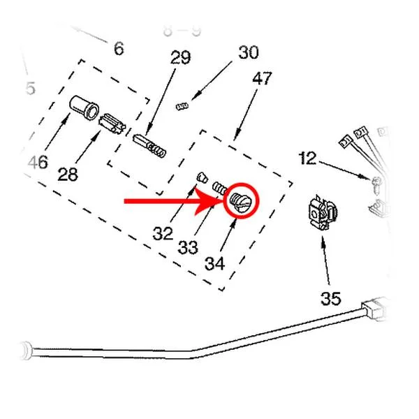 partssolutiongroup4952690