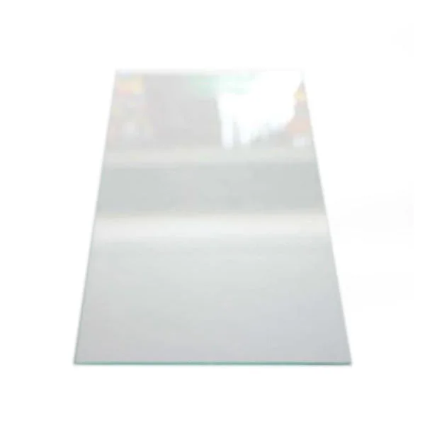 partssolutiongroup4960258