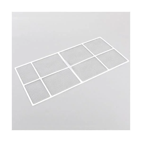 partssolutiongroup4961434