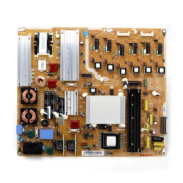 partssolutiongroup4964021