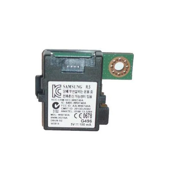 partssolutiongroup4964895