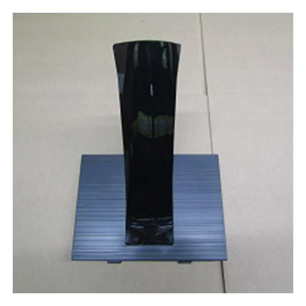 partssolutiongroup4965056