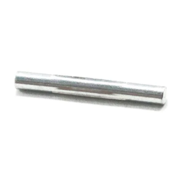 partssolutiongroup61002507