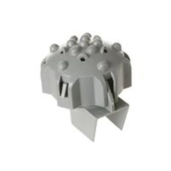 partssolutiongroup6970004