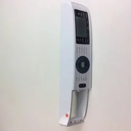 partssolutiongroup6974093