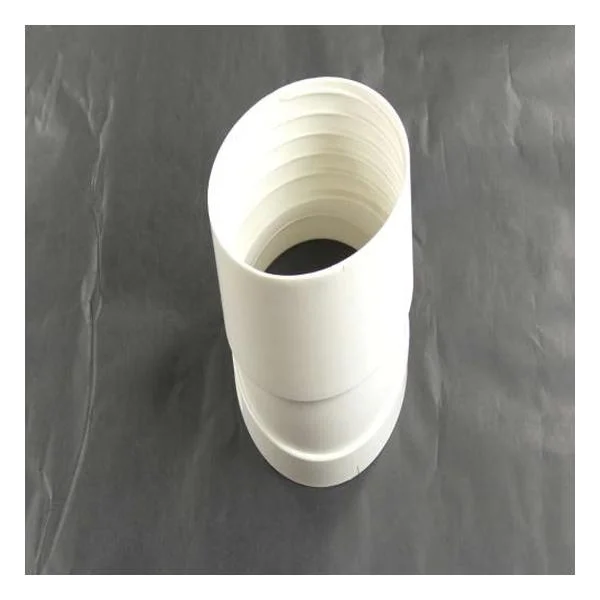 partssolutiongroup6974944